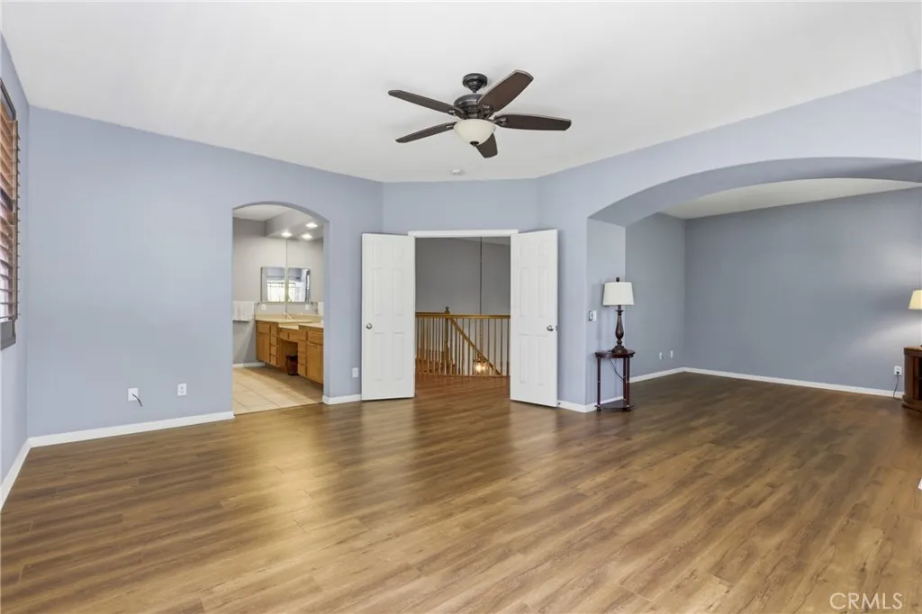 Additional image 15 of 32410 Campo Dr, Temecula, CA 92592