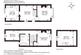 Additional image 13 of Springfield Road, Windsor, Berkshire