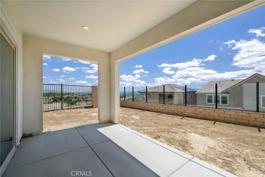 Additional image 138 of 21204 Currant Court, Chatsworth, CA 91311