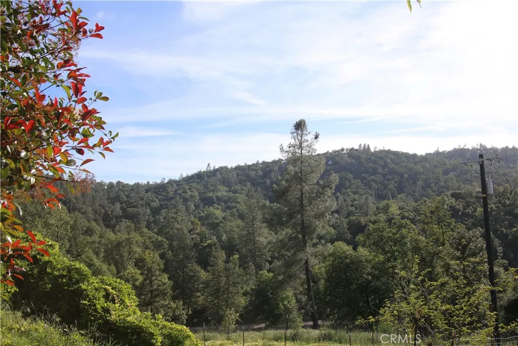 Additional image 71 of 5636 E Whitlock Rd, Mariposa, CA 95338