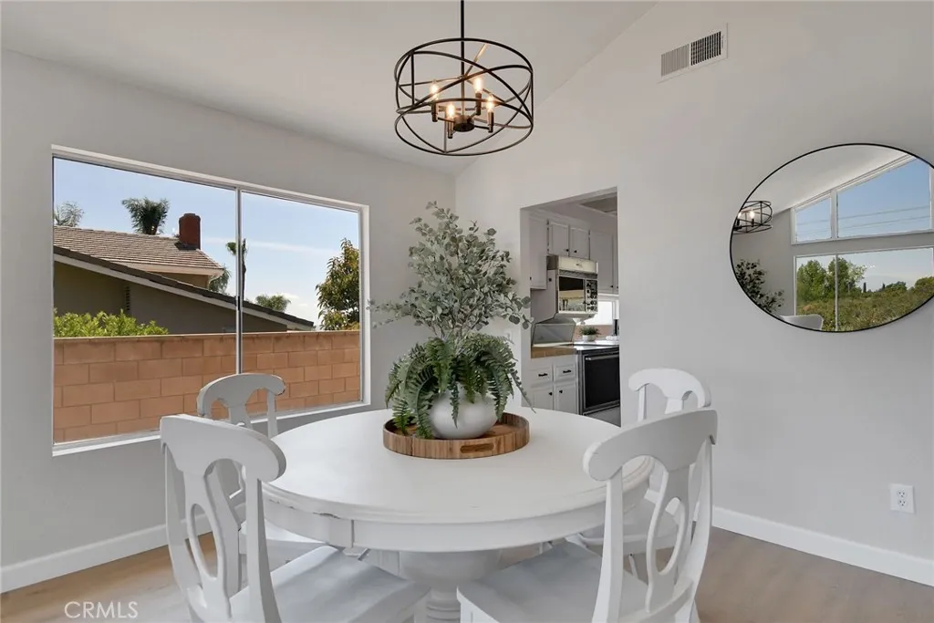 Additional image 69 of 5328 Ranch Gate Road, Alta Loma, CA 91701
