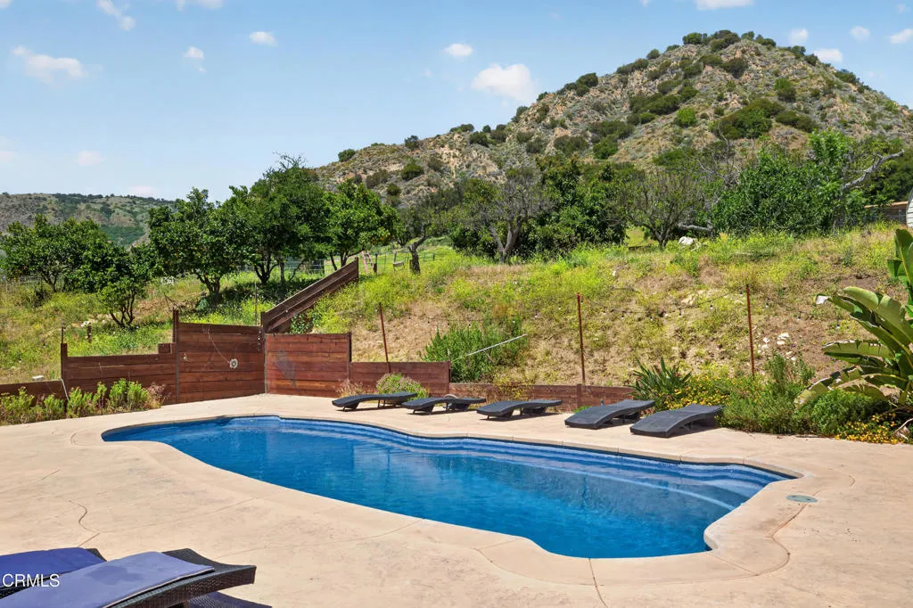Additional image 5 of 8416 Wheeler Canyon Road, Santa Paula, CA 93060