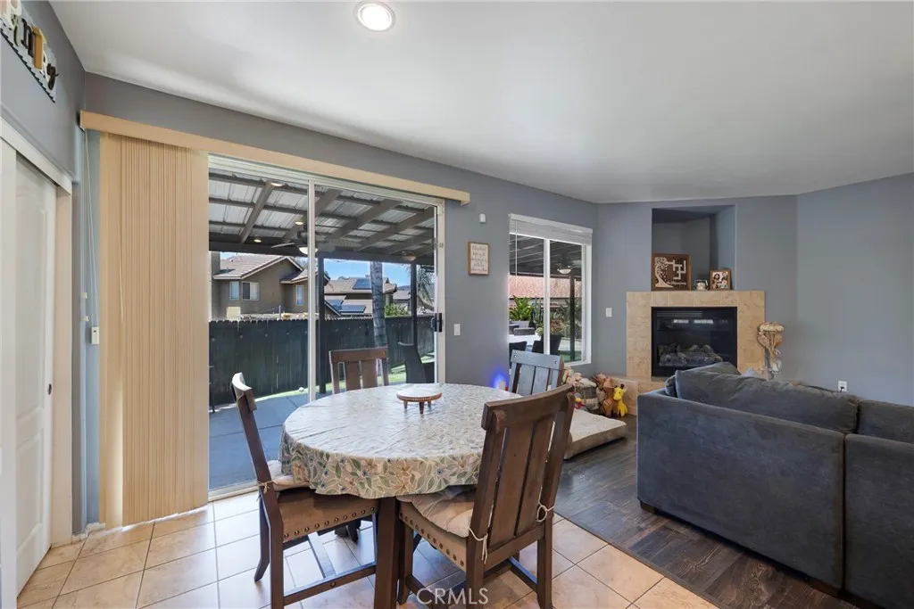 Additional image 32 of 293 Captains Court, San Jacinto, CA 92583