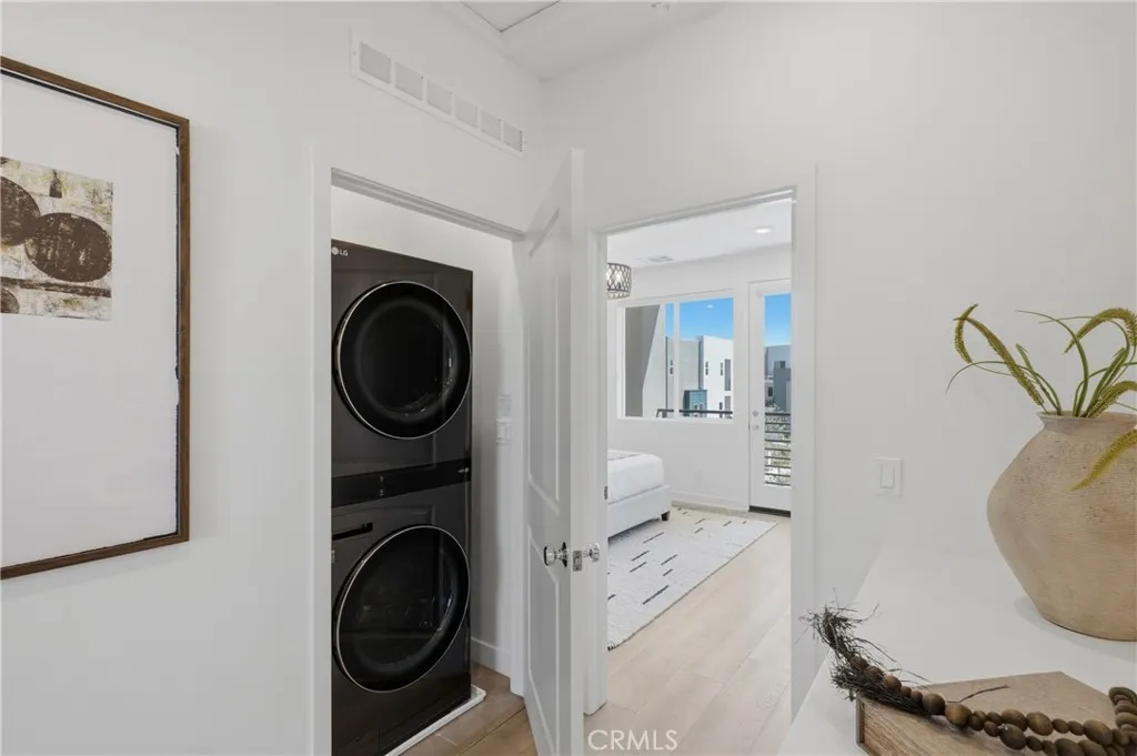 Additional image 27 of 253 Sash, Irvine, CA 92618
