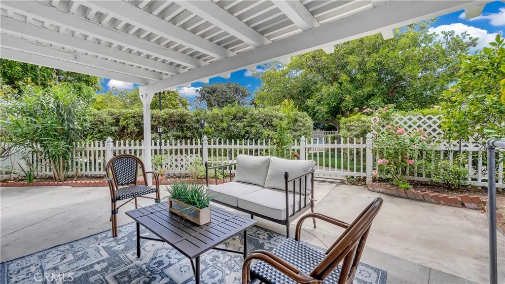 Additional image 5 of 1014 Park Circle Dr, Torrance, CA 90502