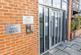 Additional image 7 of St. Marys Road, Market Harborough