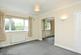 Additional image 2 of Transmere Road, Orpington, BR5
