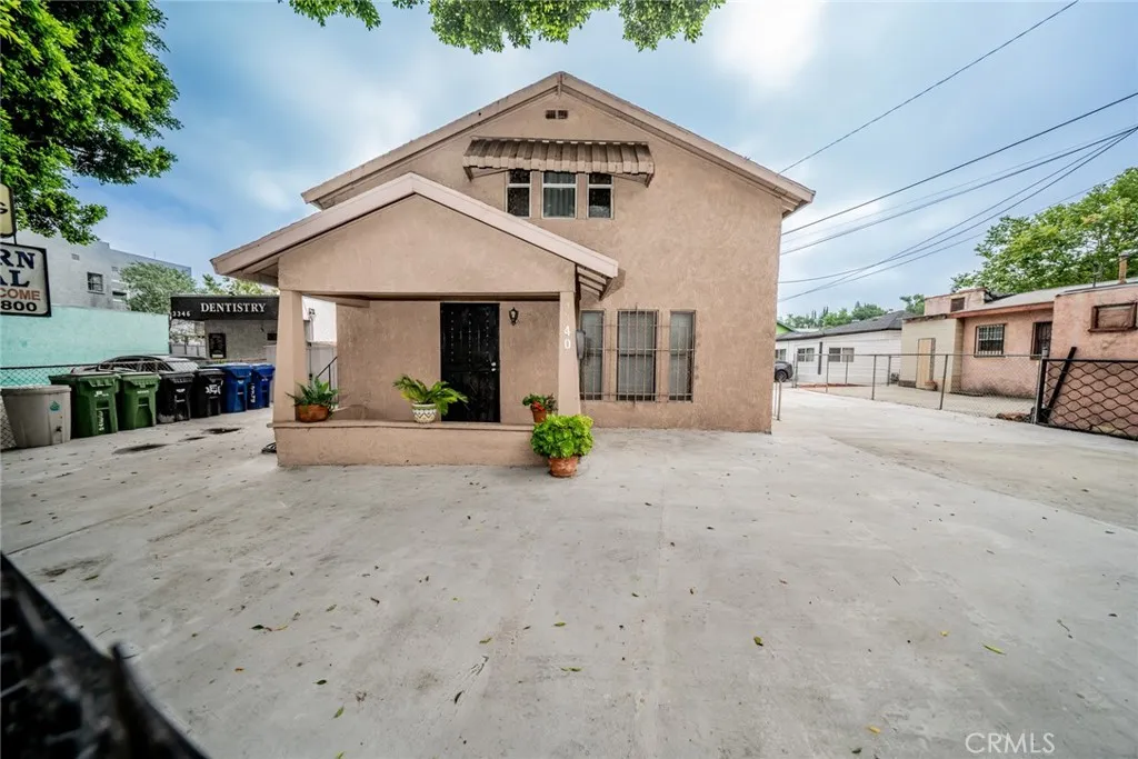Additional image 4 of 3340 N Eastern Ave, Los Angeles, CA 90032