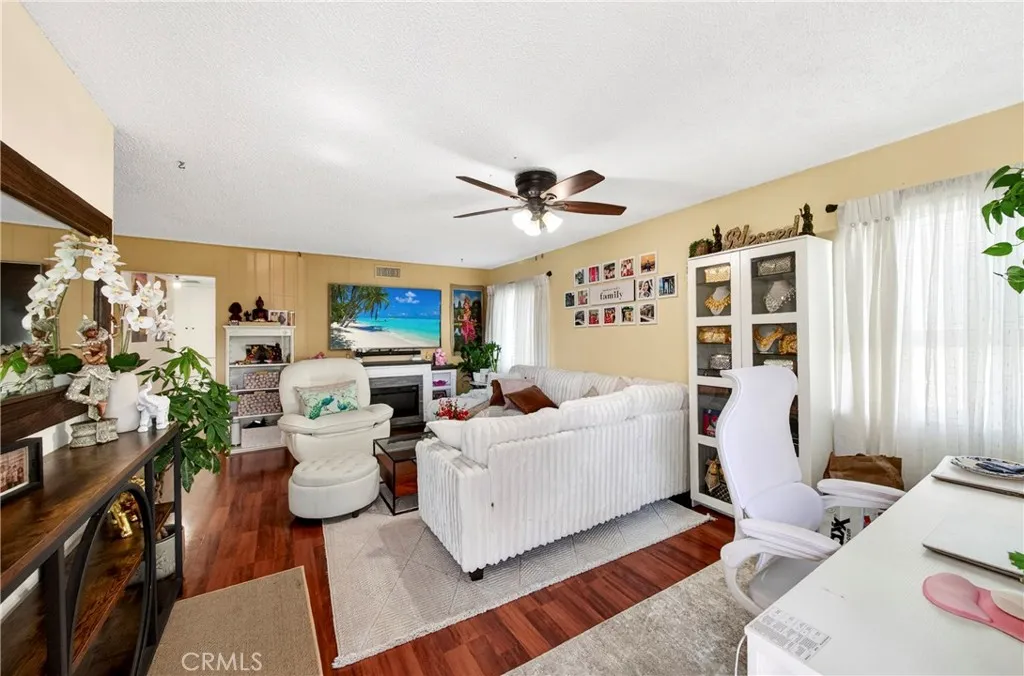 Additional image 2 of 21017 Violeta Avenue, Lakewood, CA 90715