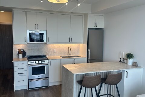 Additional image 8 of 1405-20 Gatineau Drive, Vaughan, ON, L4J 0L3