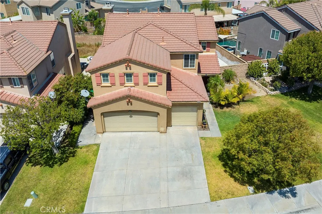 Additional image 53 of 12842 Clemson Drive, Eastvale, CA 92880
