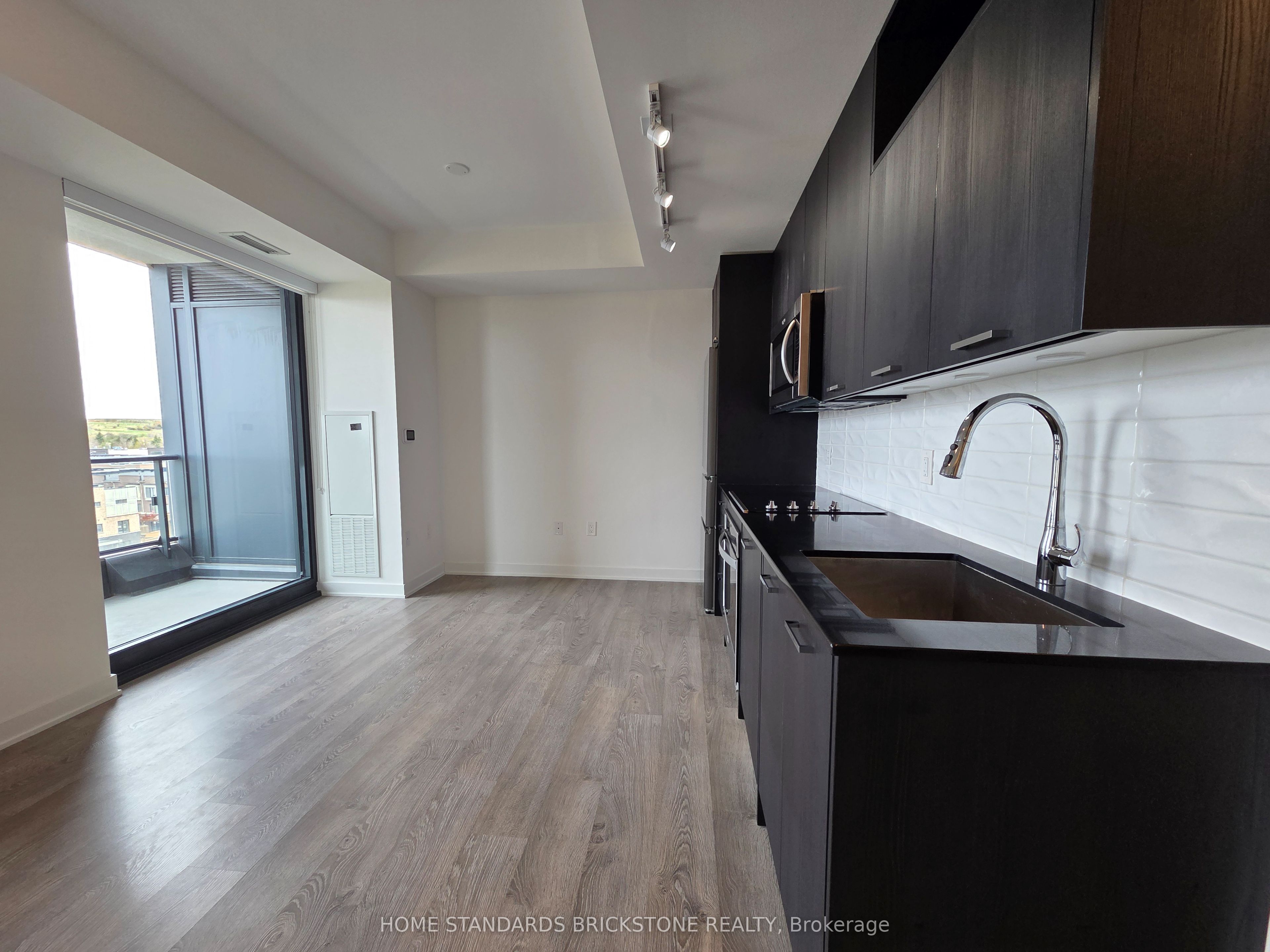 Additional image 5 of 608-120 Eagle Rock Way, Vaughan, ON, L6A 5C2