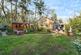 Additional image 2 of Woodlands Way, Mildenhall, Suffolk, IP28