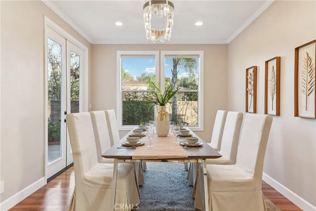 Additional image 7 of 23161 Bouquet Canyon Court, Mission Viejo, CA 92692
