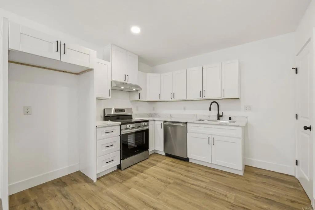 Additional image 31 of 9633 Lutheran Way, Santee, CA 92071