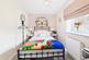 Additional image 23 of Rowan Street, Hengrove, Bristol, BS14