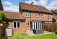 Additional image 26 of Preston Manor Road, Tadworth