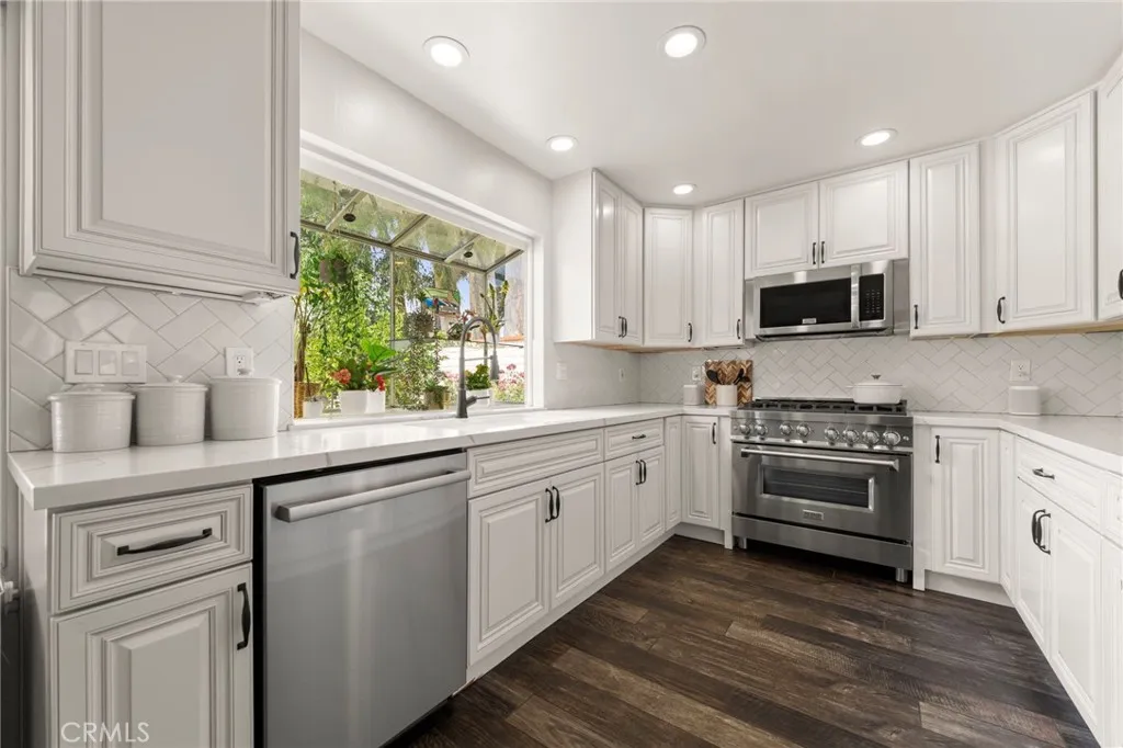 Additional image 73 of 1607 Calle Miradero, San Dimas, CA 91773