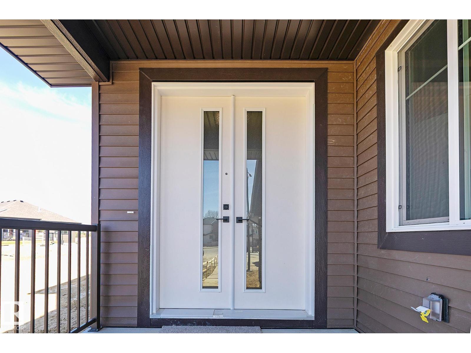 Additional image 3 of 161 Graybriar Drive, Stony Plain, AB, T7Z0M7