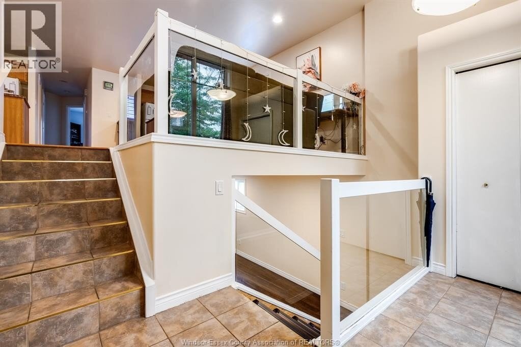 Additional image 8 of 4244 Showdown Avenue, Windsor, ON, N9G3B1