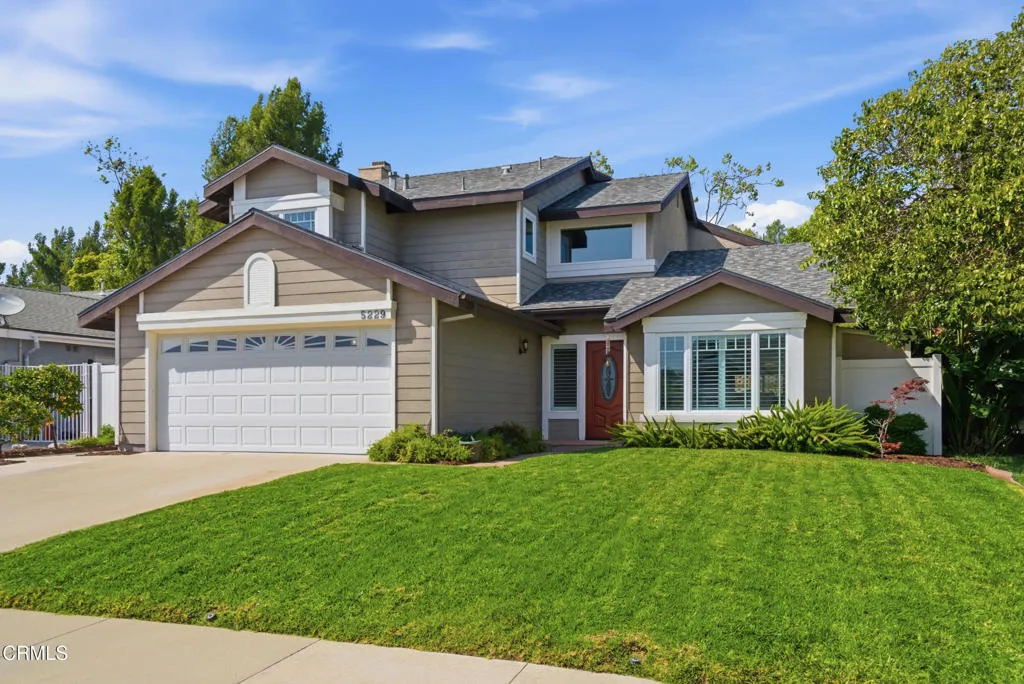 Additional image 71 of 5229 Hillridge Drive, Camarillo, CA 93012
