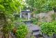 Additional image 27 of Waverley Road, Plumstead, London, SE18