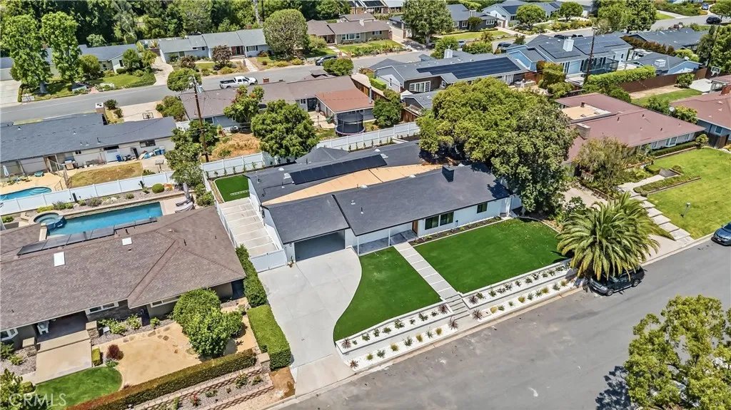 Additional image 3 of 12621 Singing Wood Drive, Santa Ana, CA 92705