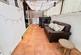 Additional image 22 of Carnarthen Street, Cornwall TR14