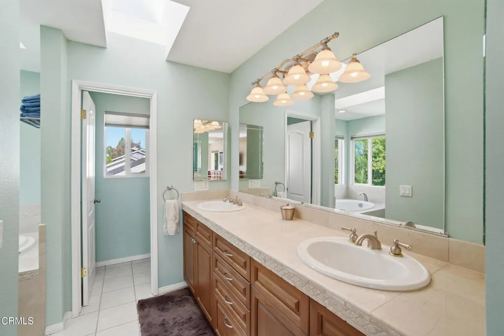 Additional image 105 of 5229 Hillridge Drive, Camarillo, CA 93012
