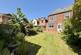 Additional image 22 of Okehampton Road, St Thomas, EX4