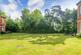 Additional image 12 of Sandy Mead, Epsom