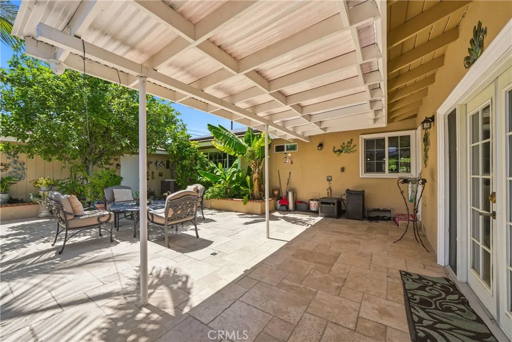 Additional image 85 of 1382 Lance Drive, Tustin, CA 92780
