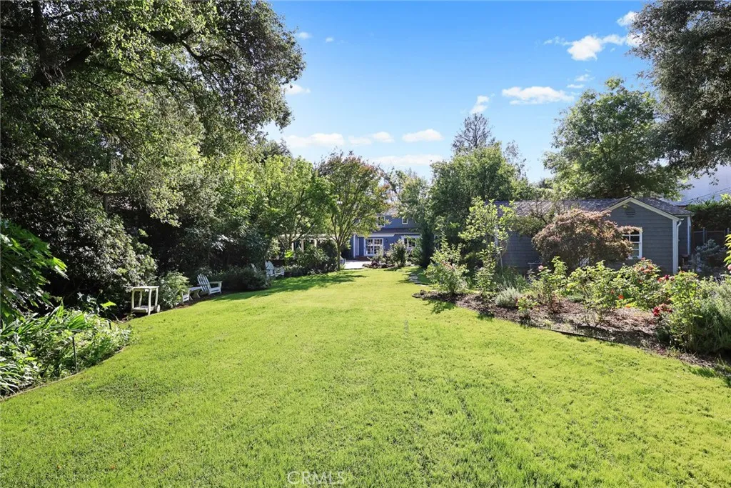 Additional image 81 of 1410 Rancho Road, Arcadia, CA 91006