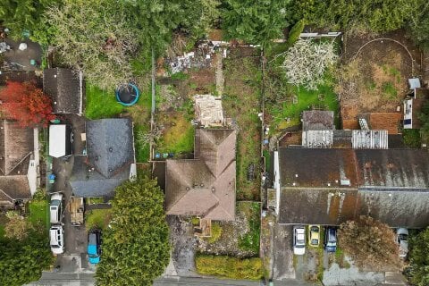 Additional image 8 of 13627 Hilton Road, Surrey, BC, V3R 5J5
