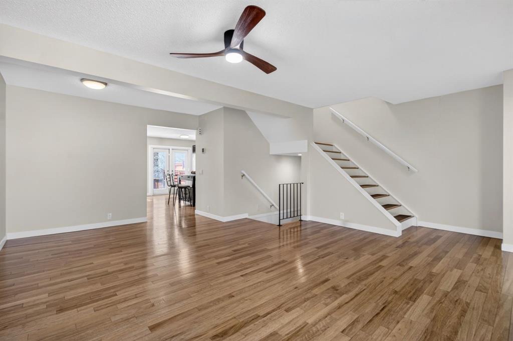 Additional image 5 of 360 Point Mckay Gardens NW, Calgary, AB, T3B4V8