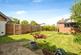 Additional image 19 of Hackwood, Robertsbridge, East Sussex, TN32