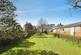 Additional image 11 of Skinburness Road, Wigton CA7