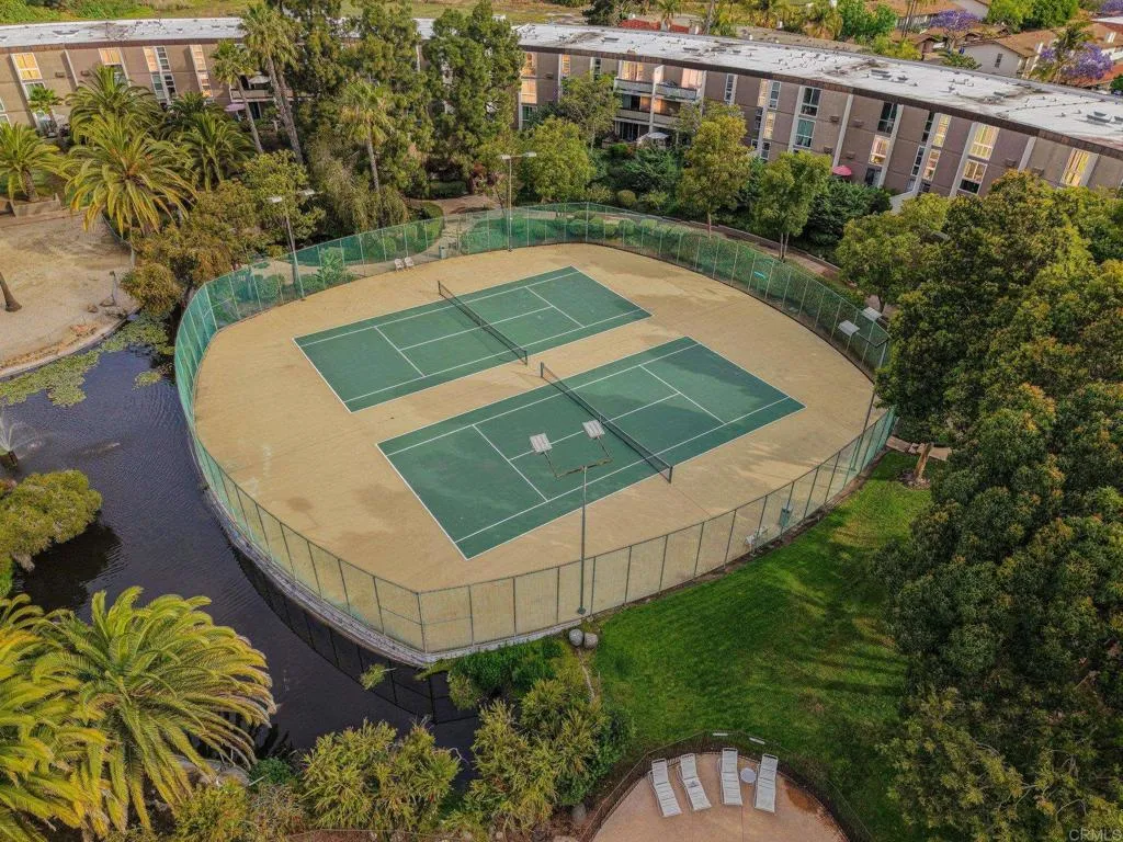 Additional image 35 of 3050 Rue D'Orleans Unit 101, San Diego, CA 92110
