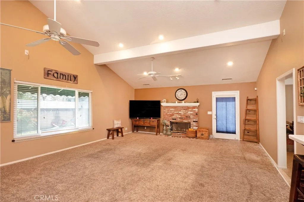 Additional image 41 of 184 Eastwood Pl, Brea, CA 92821