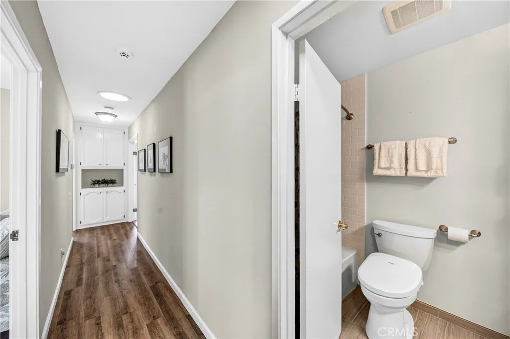 Additional image 33 of 802 W Glenwood Circle, Fullerton, CA 92832