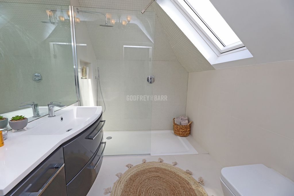 Additional image 16 of 4 bed detached house for saleTenterden Gardens, London NW4