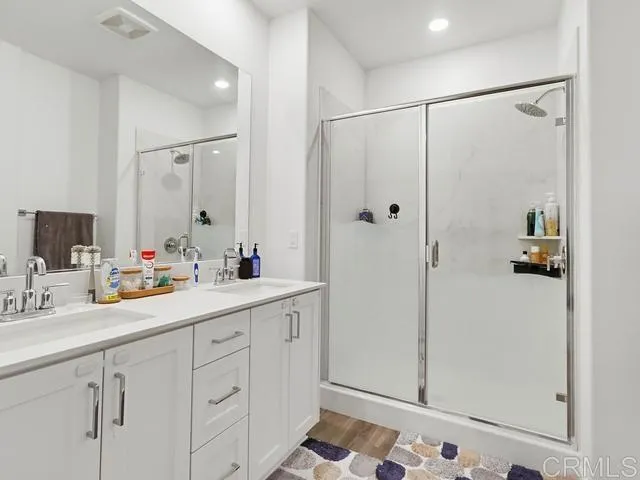 Additional image 66 of 760 Jilian Street Unit 1, Chula Vista, CA 91911