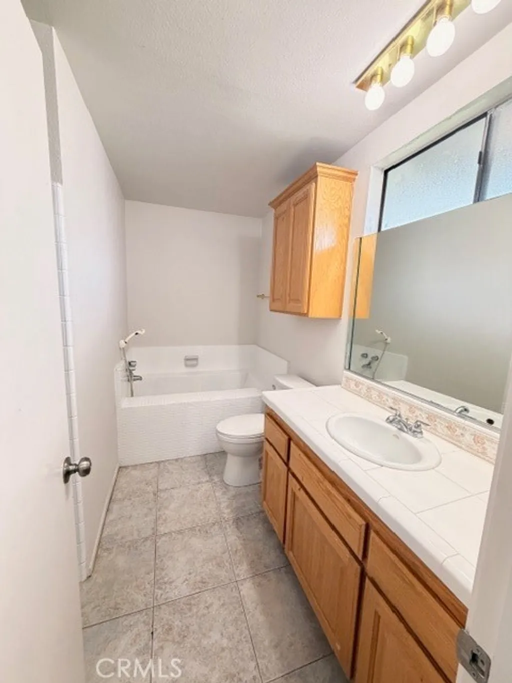 Additional image 17 of 1022 Regis Way, Tustin, CA 92780