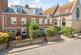 Additional image 14 of John Street, Shoreham-By-Sea, BN43