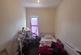Additional image 11 of Aubrey Road, Small Heath B10