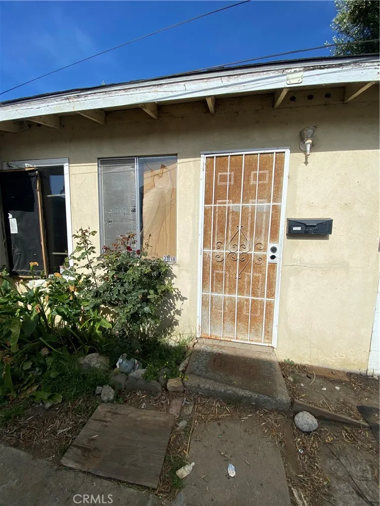 Additional image 31 of 317 E Prune Ave, Lompoc, CA 93436