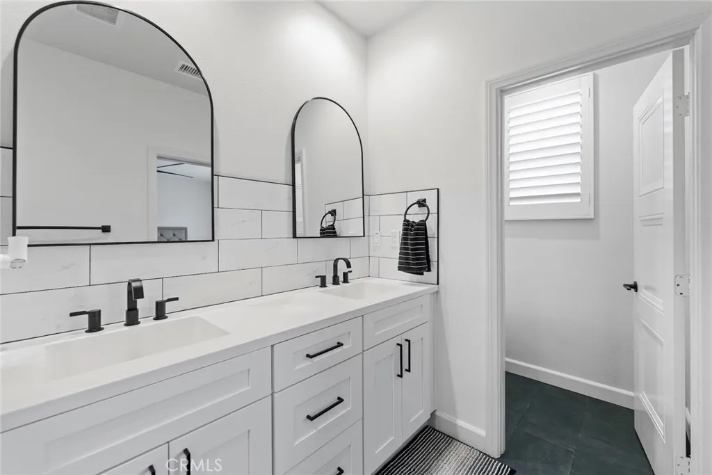 Additional image 34 of 3591 E Moonlight Street Unit 21, Ontario, CA 91761