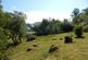Additional image 4 of Viewfield Road, Portree, Isle of Skye, IV51 9ES