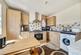 Additional image 5 of Lincoln Road, Guildford, Surrey, GU2