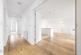 Additional image 12 of Carpenters Place, London SW4